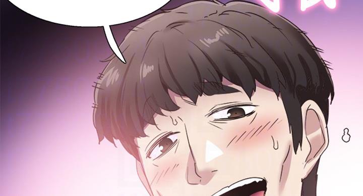 第132话56