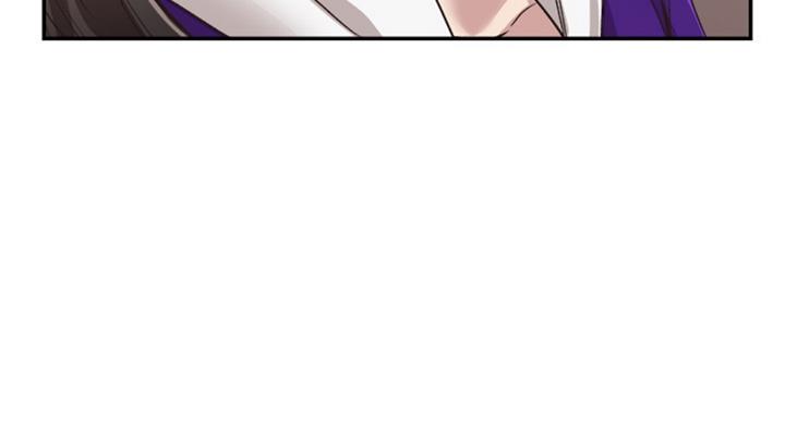 第136话76