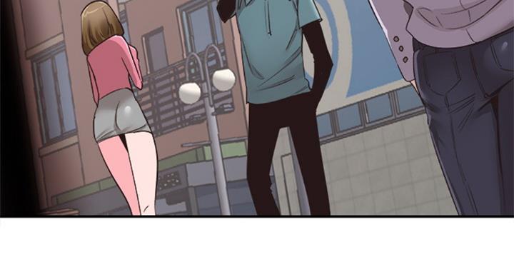 第130话8