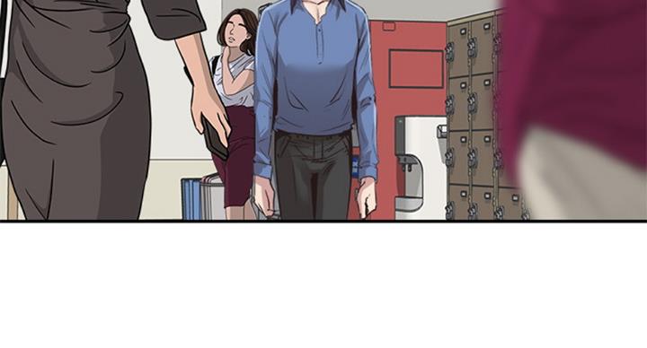 第139话81