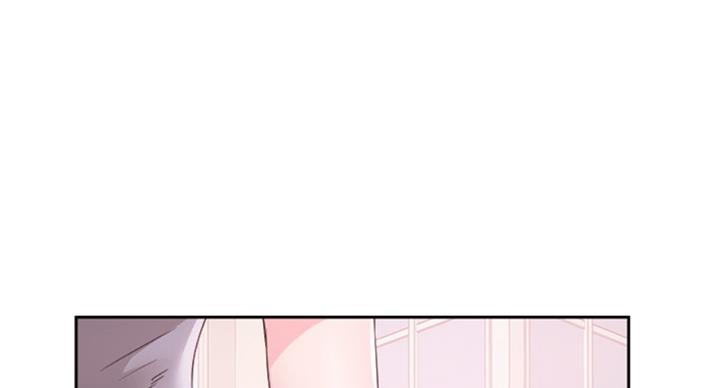 第132话16