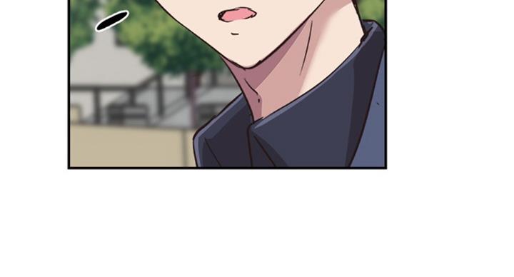 第139话93