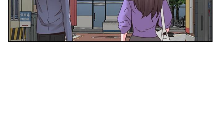 第134话76