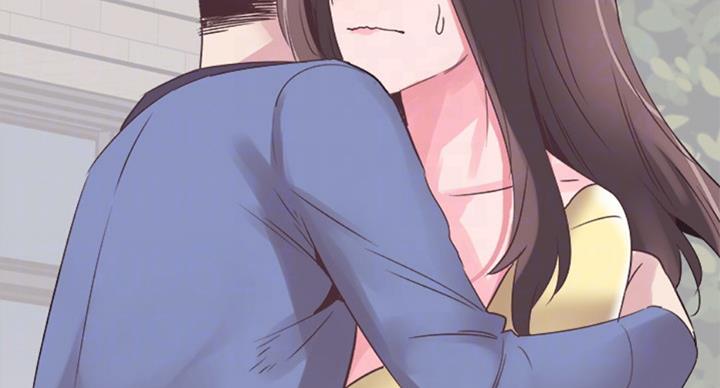 第140话12