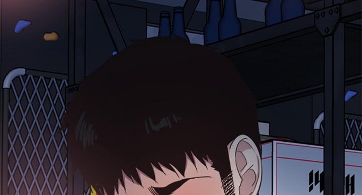 第130话71