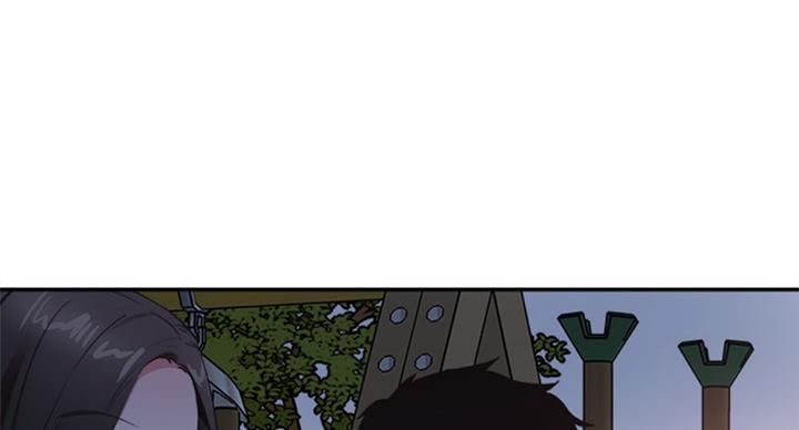 第136话79
