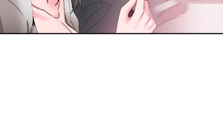 第139话67