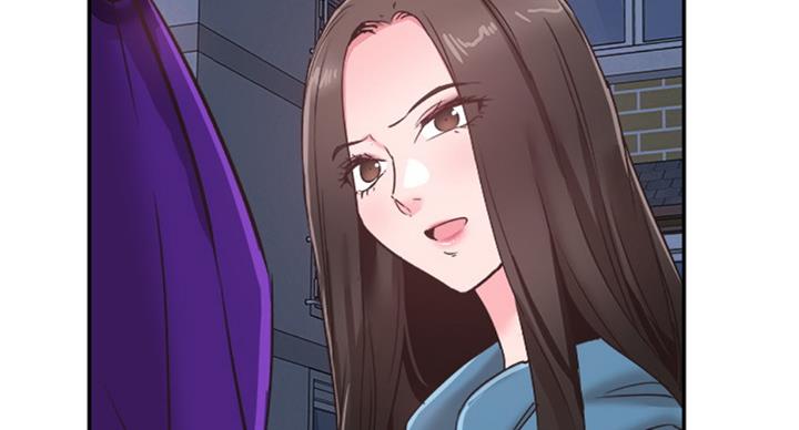 第136话59