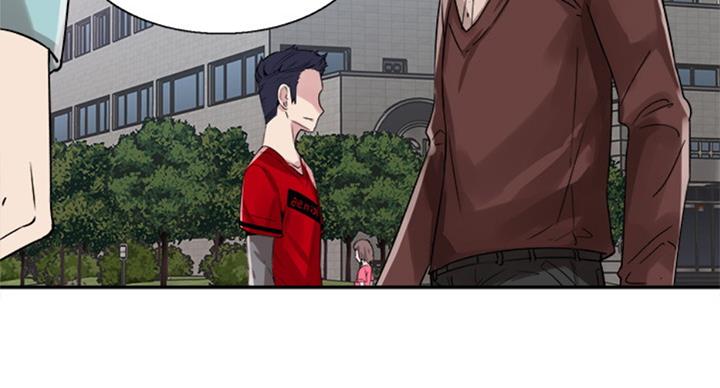 第143话10