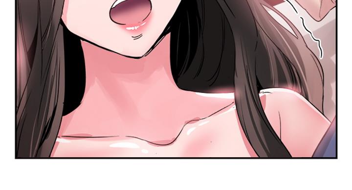 第142话2
