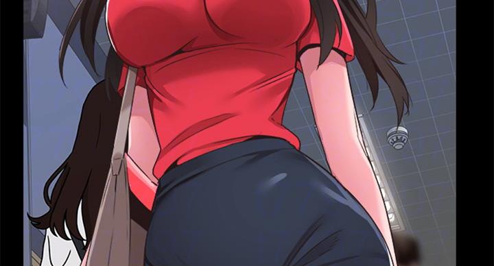 第139话6