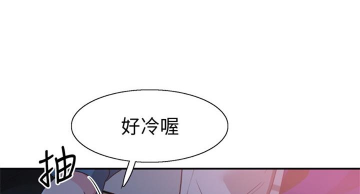 第136话93