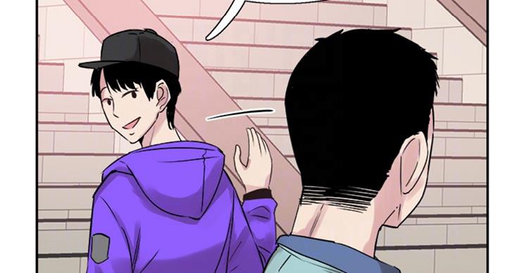 第143话56