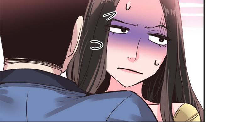 第140话20