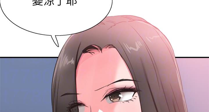 第136话31