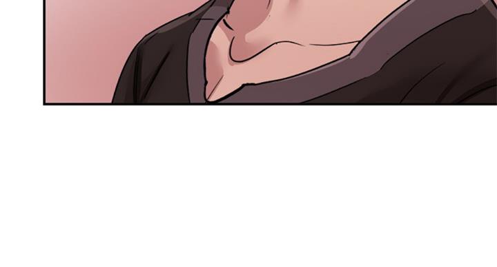 第138话47