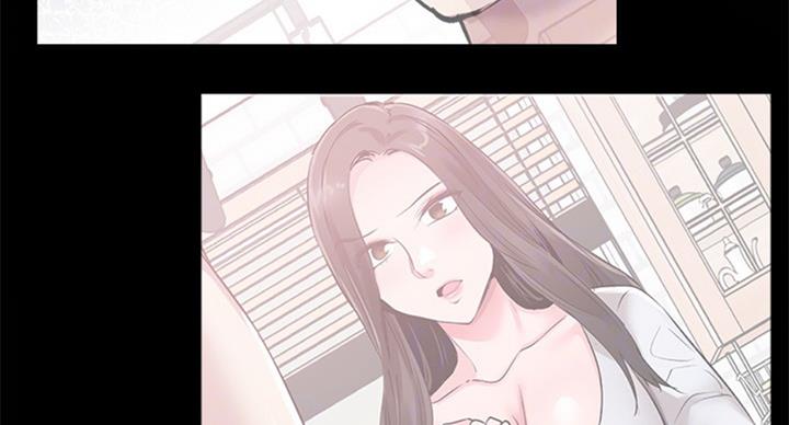 第130话17