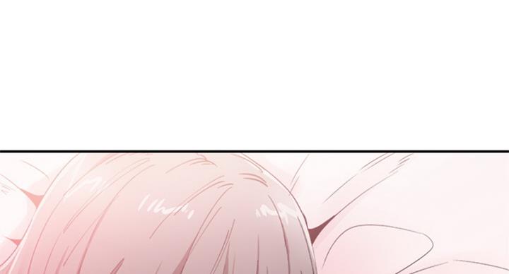 第139话65