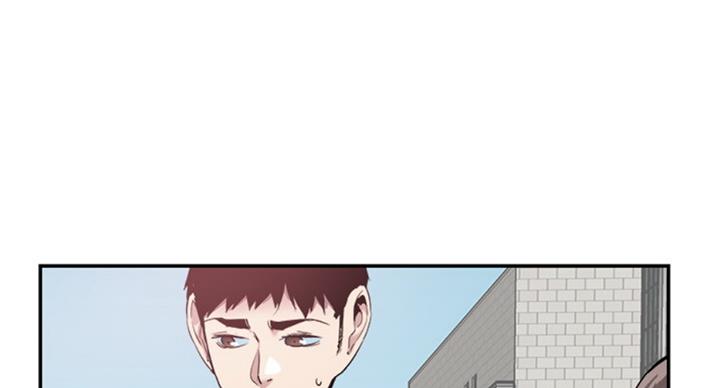 第131话49