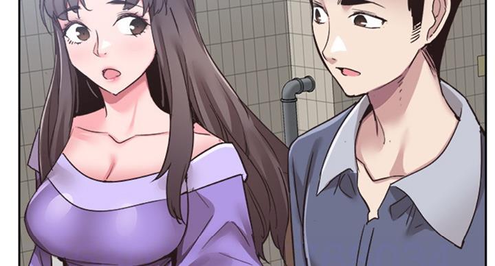 第134话58