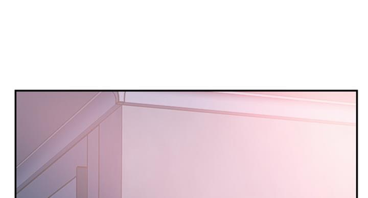 第141话32