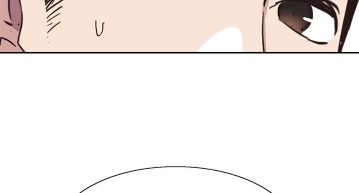第134话56