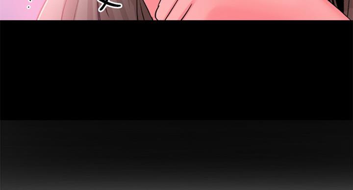 第137话51