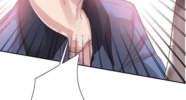 第140话45