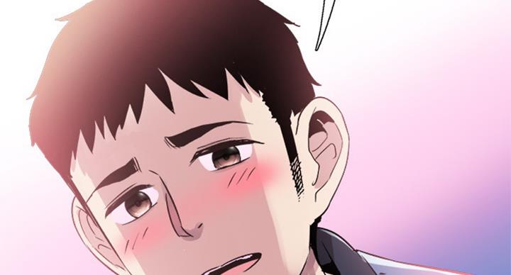 第141话80