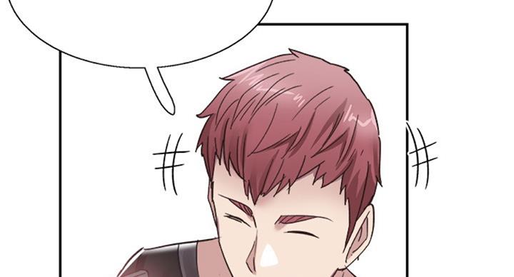 第137话37