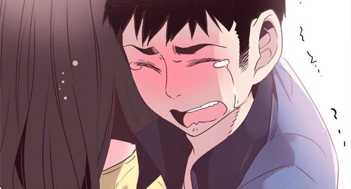 第140话17