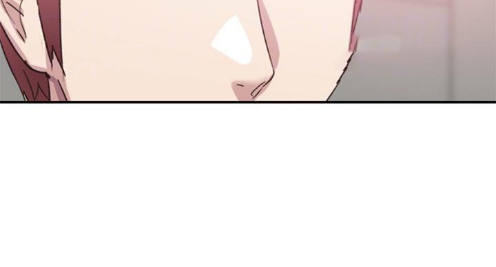 第138话82