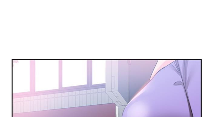 第134话24