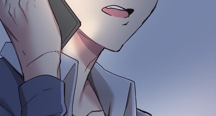 第135话57