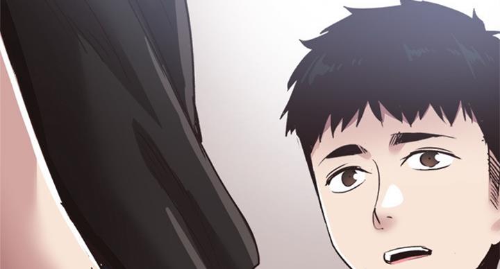 第137话56
