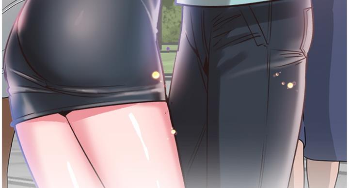 第143话124