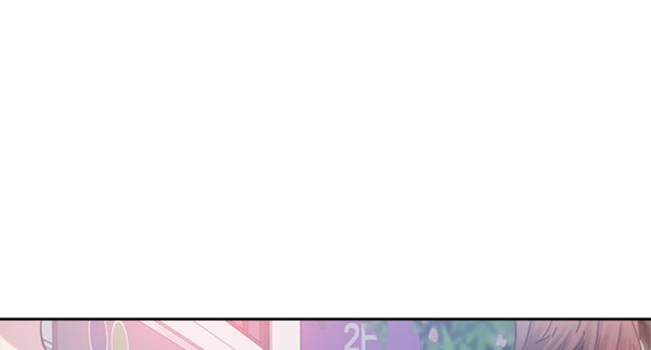 第134话19