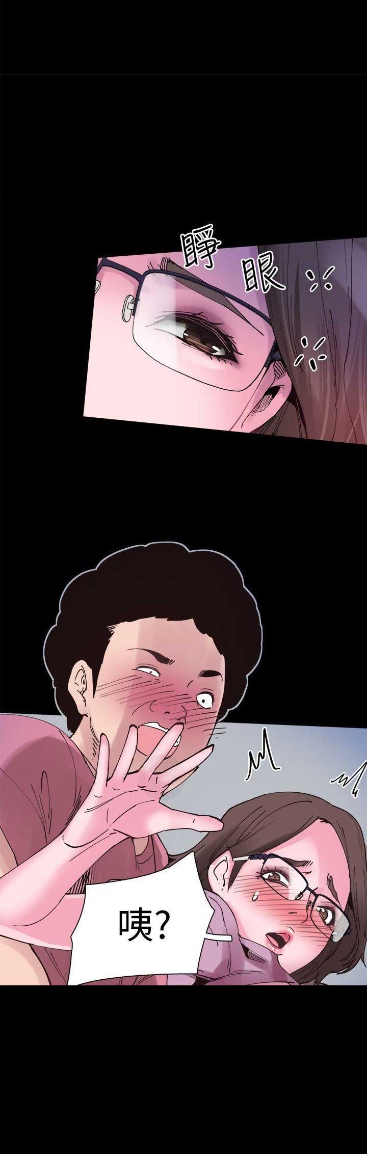 第6话0