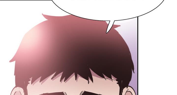第141话63