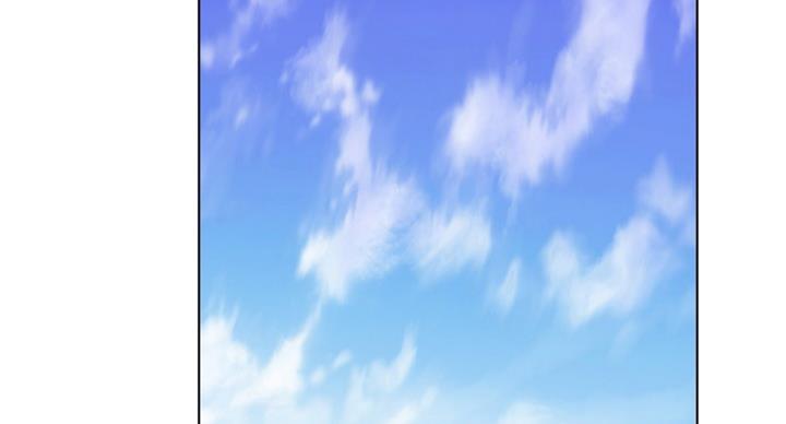 第142话18