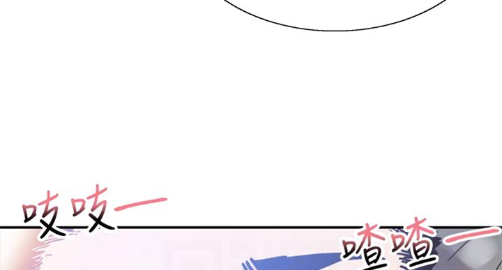 第142话34