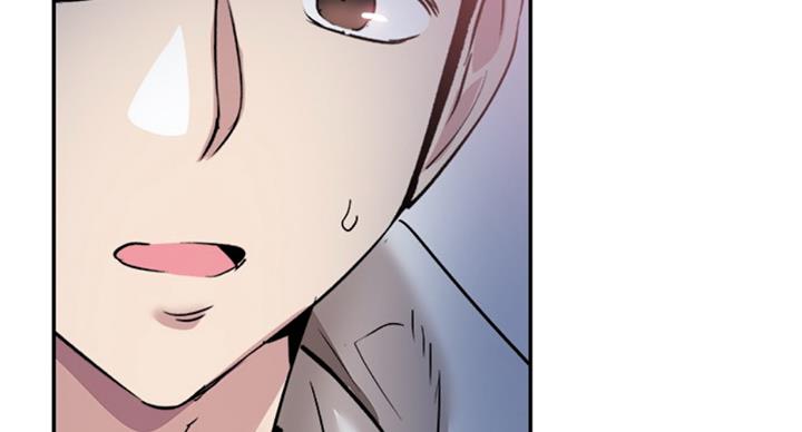 第136话41