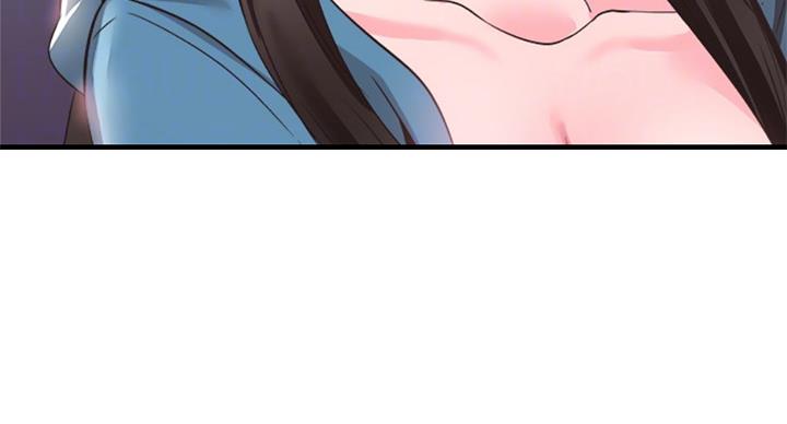 第136话33