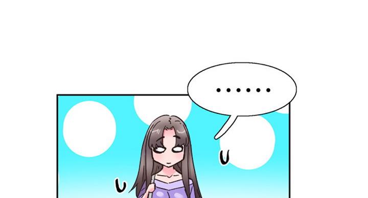 第134话92