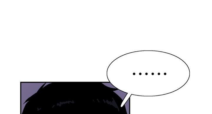 第142话4