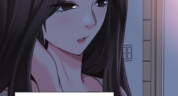 第135话40