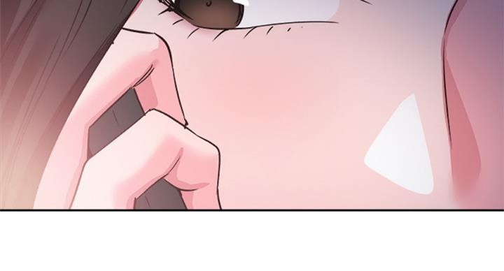第136话6