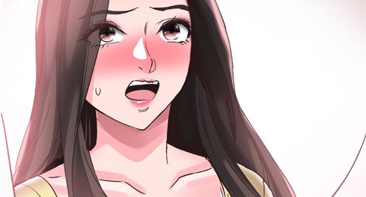 第139话113