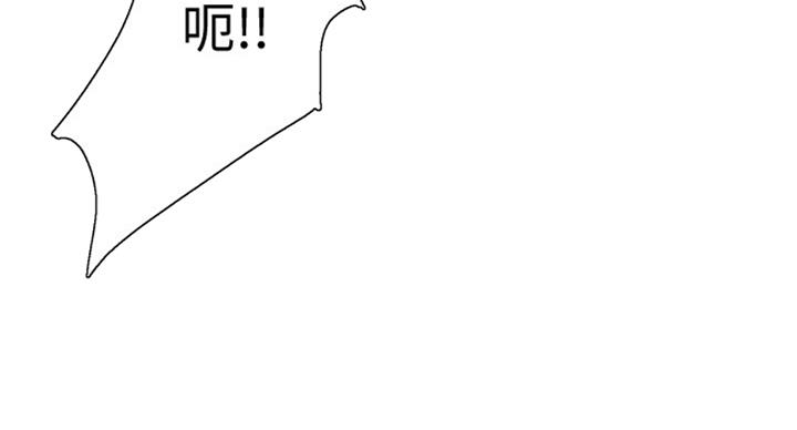 第140话46