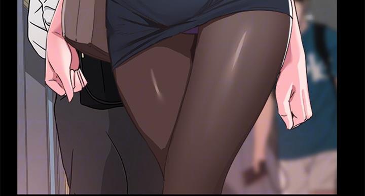 第139话7